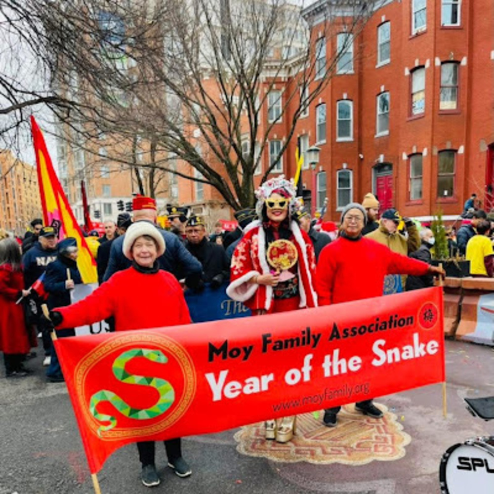 Meet your Posher, Girlswhocode002